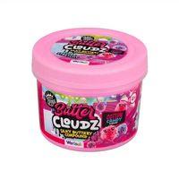 Eğitici Çocuk  Slime Butter Cloudz 100 gr