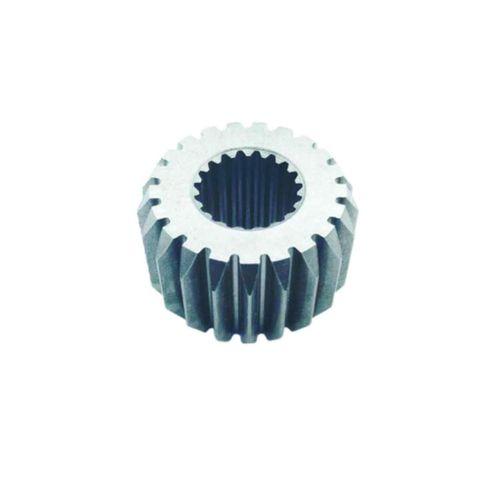 SEVGENT Cg Model Yağ Rotor Dişlisi 18T (1)