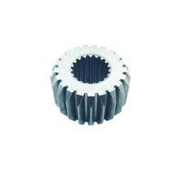 SEVGENT Cg Model Yağ Rotor Dişlisi 18T (1)