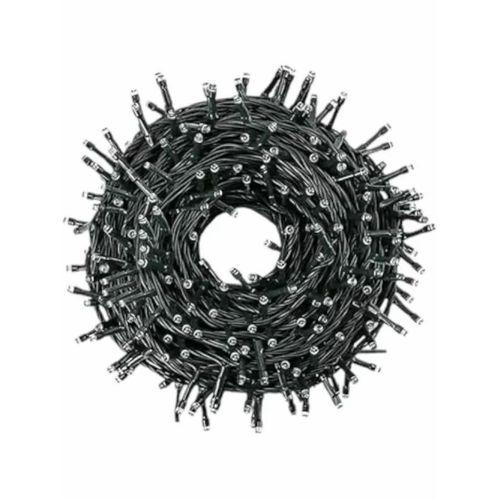 10 Metre Şerit Led Günışığı