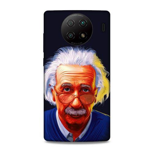Lopard Xiaomi Redmi Note 9 5g Uyumlu Kılıf Almanya (37) Silicone Cover