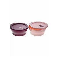 Mikrodalga Saklama Kabı 1,5lt Royaleks-ÇNK2286