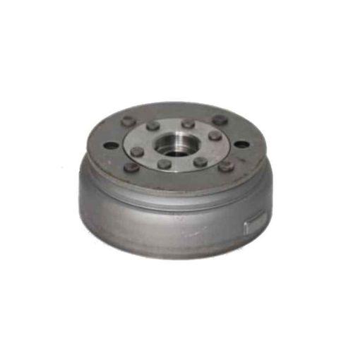 SEVGENT Titan Rotor