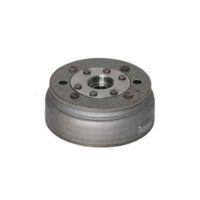 SEVGENT Titan Rotor