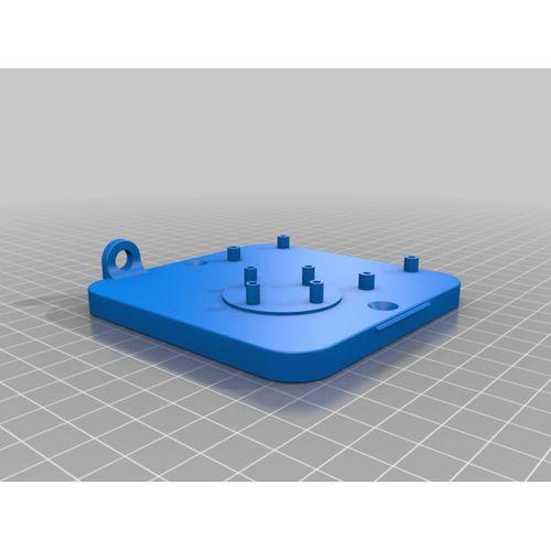 Lazer Kılıfı - 5146012