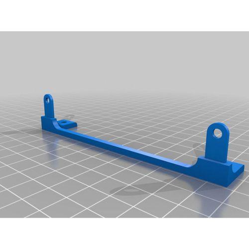 PICe HDD Montajı (Bu ürün Sadece Plastik parçadır - Almadan Önce Soru Sorabilirsiniz)