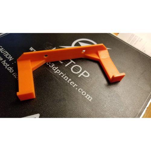FT Mini Ok Duvar Montajı - 3718771