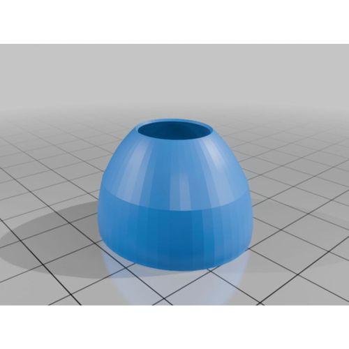 Oral B Sessizlik Koni (Bu ürün Sadece Plastik parçadır - Almadan Önce Soru Sorabilirsiniz)