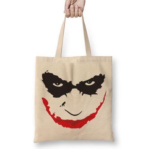 Joker Bez Çanta Uzun Saplı