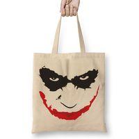 Joker Bez Çanta Uzun Saplı