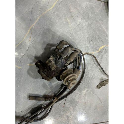 Di̇stri̇bütör Komple 323 B6 1.6 90-94 Ci̇kma Orji̇nal