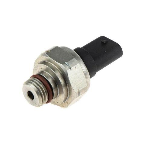 IOE-BMW Egzoz Sensörü 13628570936 F40 F45 F46 F20 F21 F22 F23 F30 F31 F33 F34 F35 F36G20 G21 G30 G31 X1 F48