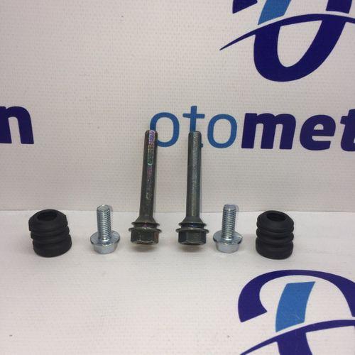 Ön Kaliper Pimi Takım | Fiat Tempra Tipo