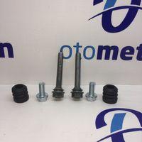 Ön Kaliper Pimi Takım | Fiat Tempra Tipo