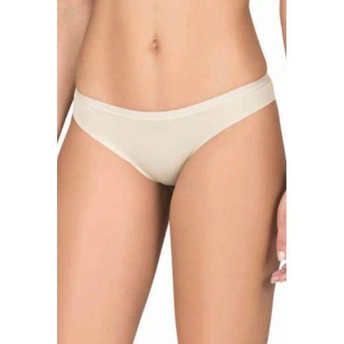 Kaydırmaz Lazer Bato Kadın 1058