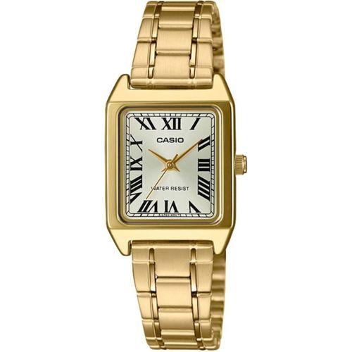 Ltp-v007g-9budf Kol Saati