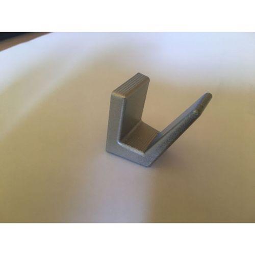 - Biber Askısı (Bu ürün Sadece Plastik parçadır - Almadan Önce Soru Sorabilirsiniz)