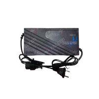 SEVGENT Şarj Aleti 72 V 20 Ah Lityum