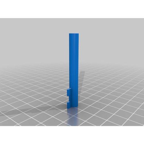 Tren Anahtarı (Bu ürün Sadece Plastik parçadır - Almadan Önce Soru Sorabilirsiniz)