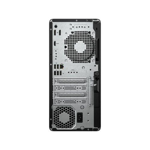 HP ELITEDESK 8 CS7A7ET G1i AI ULTRA 7-265 32GB 1 TB SSD RTX5060 8GB W11PRO