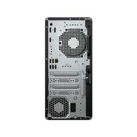 HP ELITEDESK 8 CS7A7ET G1i AI ULTRA 7-265 32GB 1 TB SSD RTX5060 8GB W11PRO