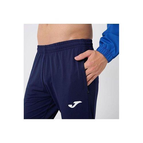 Joma Premium Training Pantolon