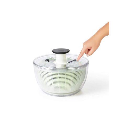 Oxo 1351580 Büyük Boy Salata Kurutucu