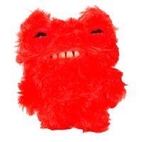 Pelüş Anahtarlık S3