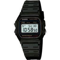 CASIO W-59-1VQ ERKEK KOL SAATİ