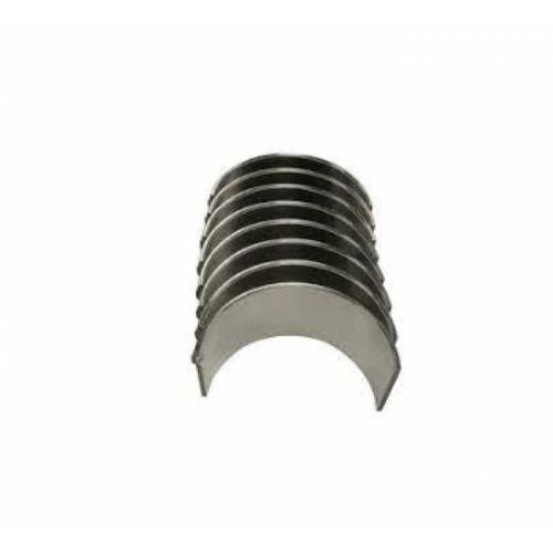 Kol Yatak Std Pri̇de Capi̇tal Ri̇o Shuma