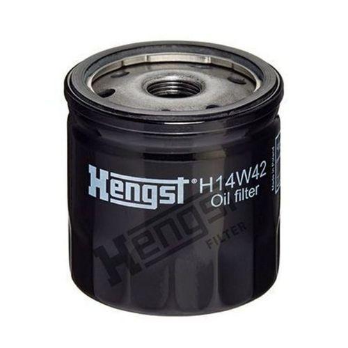 HENGST Yağ Filtresi A6071840225 176 246 117