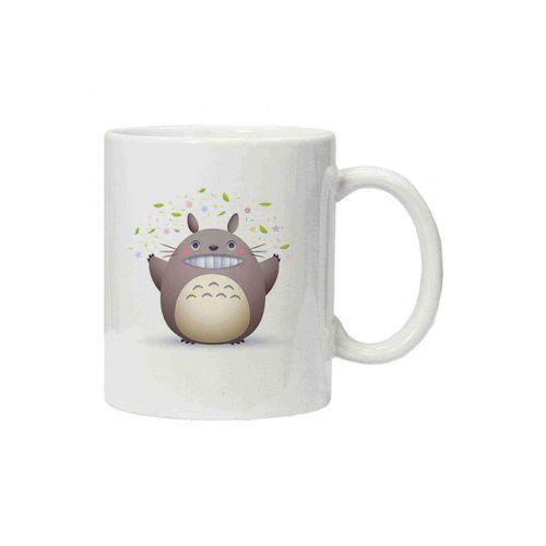 Kupa Bardak My Neighbor Komşum Totoro