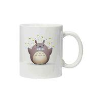 Kupa Bardak My Neighbor Komşum Totoro