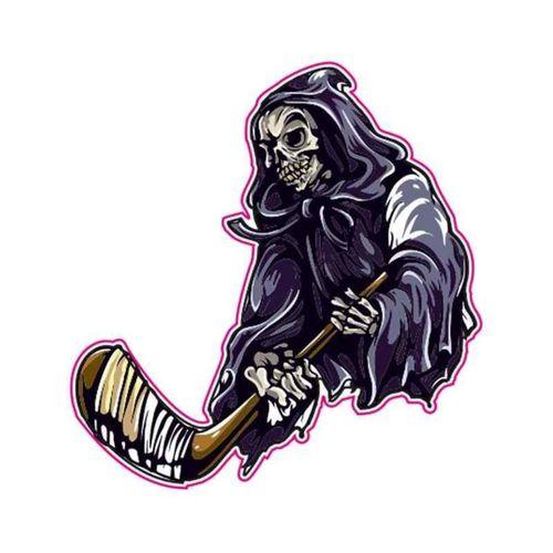 SEVGENT 77 X 75 Mm Sticker 10Lu