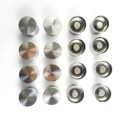 Fincan (İtici) Takımı Hyundai Accent Era 1.4-1.6 / Accent Admira 1.6 / Elantra 03-05