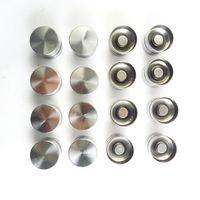 Fincan (İtici) Takımı Hyundai Accent Era 1.4-1.6 / Accent Admira 1.6 / Elantra 03-05