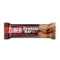 Züber Züber Protein Bar 35 Gr Kakaolu