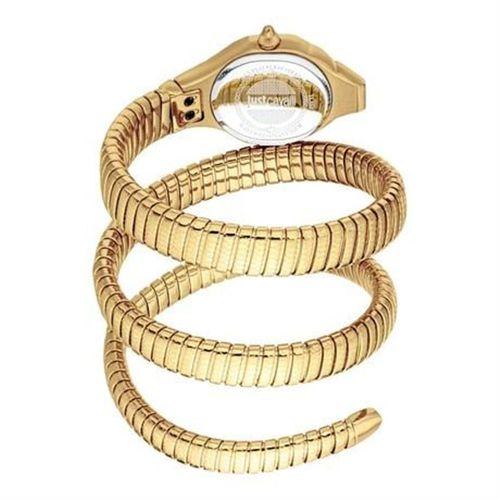 Just Cavalli JC1L355M0025 Kadın Kol Saati