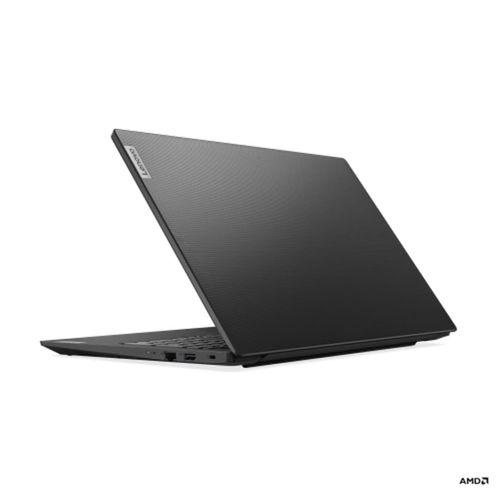 LENOVO 82YY0012TR, V15 G4 ABP, Ryzen 7 7730U, 15,6’’ FHD, 8Gb Ram, 512Gb SSD, Paylaşımlı Ekran Kartı, Free Dos Notebook