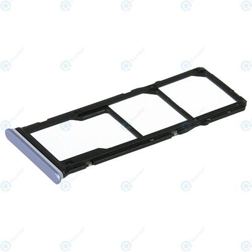 Xiaomi Poco C65 + Redmi 13C Uyumlu Sim Tepsisi 2310FPCA4G 23100RN82L, 23106RN0DA, 23108RN04Y