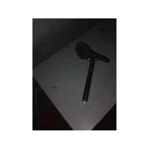 MTB Sele Borusu Kapağı (Bu ürün Sadece Plastik parçadır - Almadan Önce Soru Sorabilirsiniz)