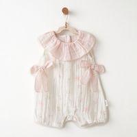 Andywawa AC26614 Lovely Day Tulum Ekru