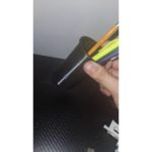 Kurşun Kalem Kupası (Bu ürün Sadece Plastik parçadır - Almadan Önce Soru Sorabilirsiniz)