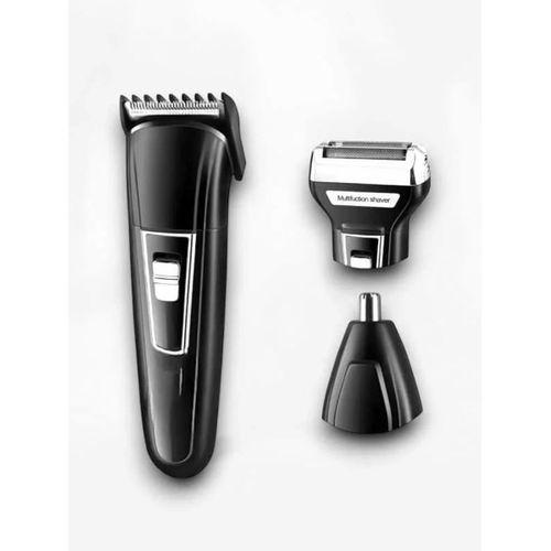 Hk-450 Tıraş Makinesi