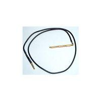 ARTEC PP341 BAĞLAMA EŞİKALTI MANYETİK