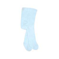 Bistyle Bistyle Derby Basic Tekli Penye Külotlu Çorap BS50102B Mavi