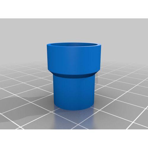 J.stik Actuator - 3717041