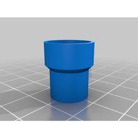 J.stik Actuator - 3717041
