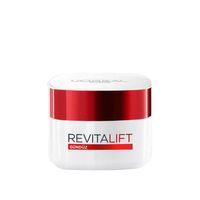 L'Oréal Paris Revitalift Yaşlanma Karşıtı Bakım Gündüz Kremi