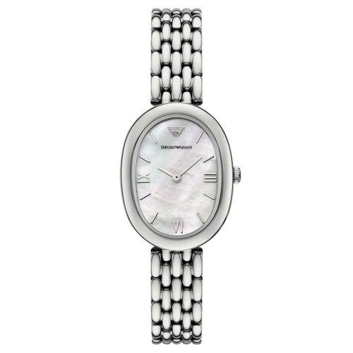 Emporio Armani AR11706 Kadın Kol Saati